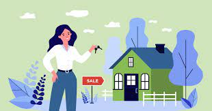 Can A Seller Cancel An Accepted Offer