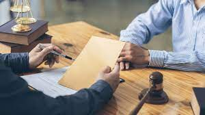 Can A Seller Change Their Mind After Accepting An Offer
