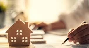Can A Seller Change Their Mind After Accepting An Offer