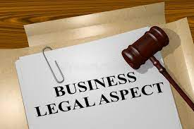 Can A Title Company Remove A Lien