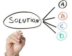 Can A Title Company Remove A Lien