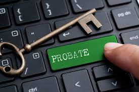 Can An Executor Sell A House Without Probate
