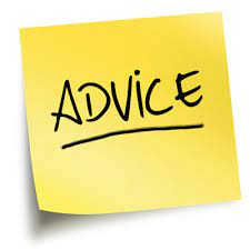 Can An Executor Sell A House Without Probate