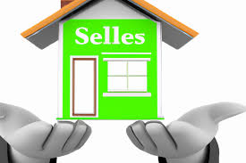 Can I Leave Stuff In My House When I Sell It