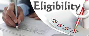 3 Reasons A Reverse Mortgage Is A Great Idea