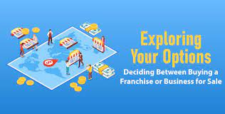 Can I Sell My House To Avoid Foreclosure
