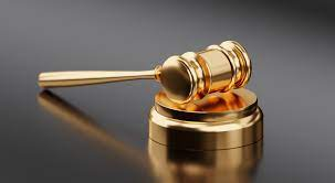 Can I Sell My House To Avoid Foreclosure