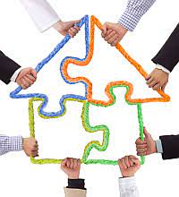 Can Siblings Force Sale Of Inherited Property