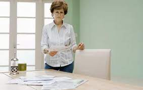 "Can They Put A Lien On Your House
For Unpaid Medical Bills"