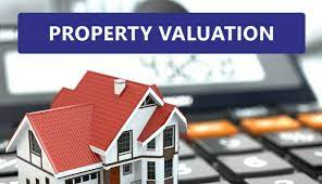 Can You Get A Mortgage On A Fire Damaged Property