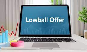 Can You Lowball A Cash Offer