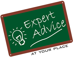 Can You Sell A House With A Quit Claim Deed