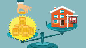 Can You Sell A House With Asbestos