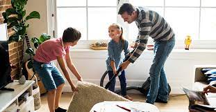 Can You Sell A House Without A Realtor