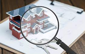 5 Questions You Should Ask Your Real Estate Agent