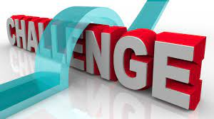 Can You Teach Yourself How Do You Renovate A House