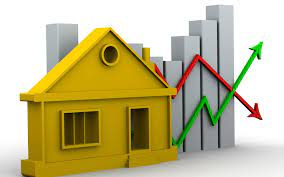 Can You Transfer Property With A Lien