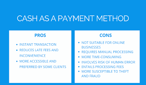 Cash Buyers Vs Mortgage Buyers