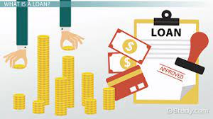 Cash Buyers Vs Mortgage Buyers