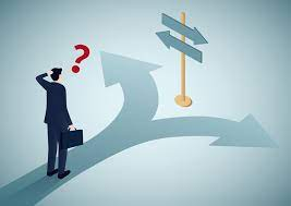 Cash Buyers Vs Mortgage Buyers