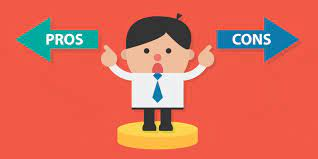 "Companies That Buy Houses For Cash
Who They Are And How They Work"
