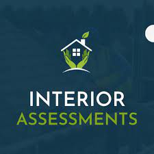 Complete Home Inspection Checklist For Buyers