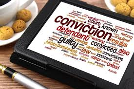 Condemned House Definition