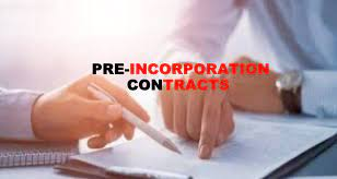 Construction Delay Penalty Clause Example