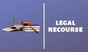 Contractor Theft By Deception