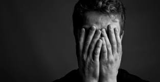 Contractors Being Scammed Explained
