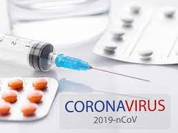 Coronavirus