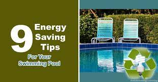 Cost To Replace A Pool Pump