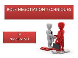 Counter Offer Meaning