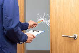 Deceased Parents Home Foreclosure