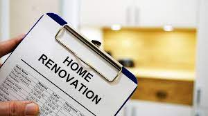 Determining The Value Of An Inherited House