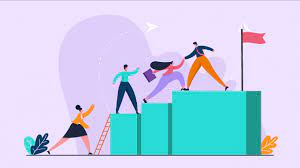 Diamond Equity Investments
