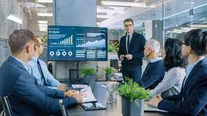 Diamond Equity Investments