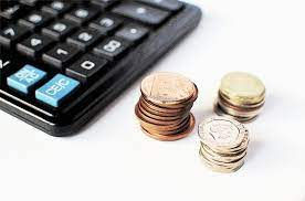 9 Tips How To Get Out Of A Mortgage