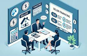 Difference Between Pending And Under Contract