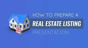 Do Empty Houses Take Longer To Sell