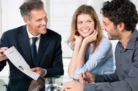 9 Tips How To Get Out Of A Mortgage