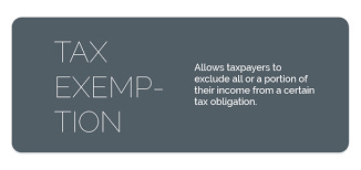 Do I Pay Taxes When I Sell My House