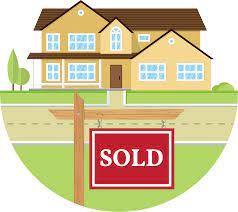 Do I Pay Taxes When I Sell My House