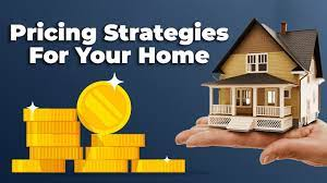 Do Older Houses Take Longer To Sell