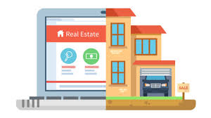 Do Older Houses Take Longer To Sell