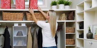 Do You Have To Clean A Property When You Sell