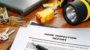 10 Things A Home Buyer Should Do During Home Inspection