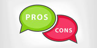 Do You Need An Appraisal For A Cash Offer