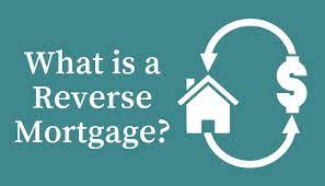 Does A Reverse Mortgage Go Through Probate