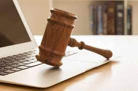 Does A Reverse Mortgage Go Through Probate